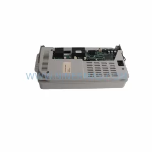 Allen-Bradley 20DC085A0EYNANANE AC Variable Frequency Drive product image