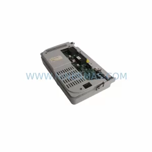 Allen-Bradley 20DC085A0EYNANANE AC Variable Frequency Drive detail view 3