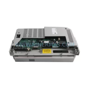 Allen-Bradley 20D-DL2-CKE1 DriveLogix Controller Kit product image