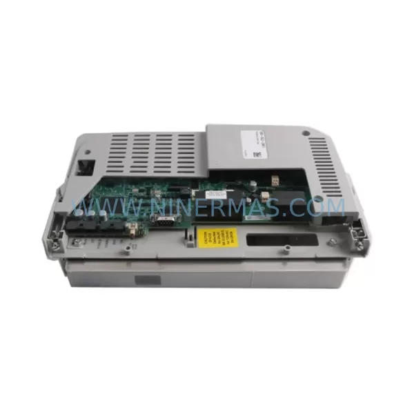 Allen-Bradley 20D-DL2-CKE1 DriveLogix Controller Kit product image
