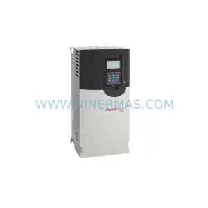 Allen-Bradley 20G11NC104JA0NNNNN AC Variable Frequency Drive product image