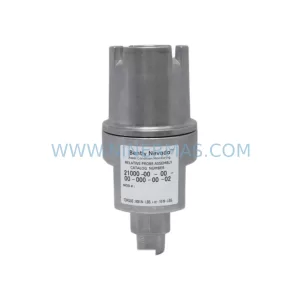Bently Nevada 21000-00-00-00-064-01-02 Proximity Probe Housing product image