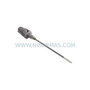Bently Nevada 21000-00-00-00-087-03-02 Vibration Monitor product image