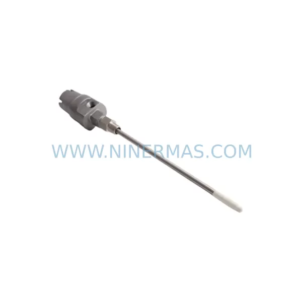 Bently Nevada 21000-00-00-00-087-03-02 Vibration Monitor product image