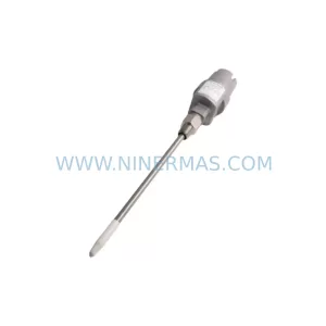 Bently Nevada 21000-00-00-15-085-03-02 Vibration Monitor Module product image