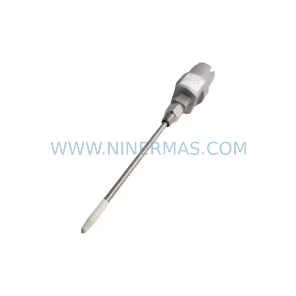 Bently Nevada 21000-00-00-15-085-03-02 Vibration Monitor Module product image