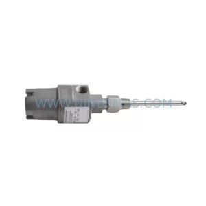 Bently Nevada 21000-16-05-00-019-03-02 Proximitor / Vibration Monitor product image