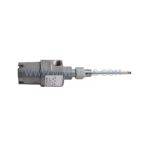 Bently Nevada 21000-16-05-00-019-03-02 Proximitor / Vibration Monitor product image