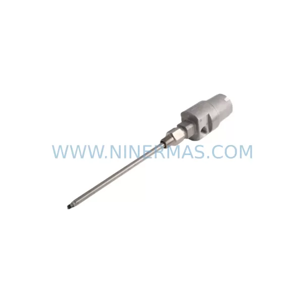 Bently Nevada 21000-16-05-00-039-03-02 Vibration Monitoring Module product image