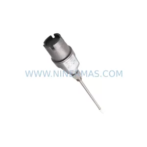 Bently Nevada 21000-16-05-00-050-03-02 Vibration Monitoring System product image