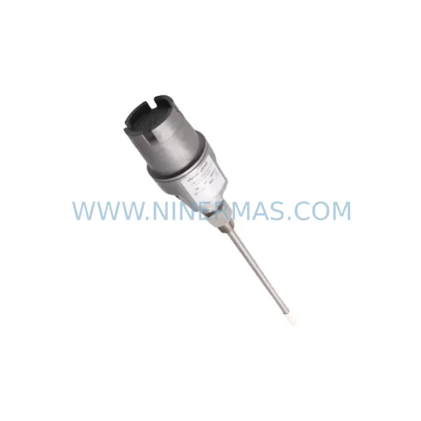 Bently Nevada 21000-16-05-00-050-03-02 Vibration Monitoring System product image
