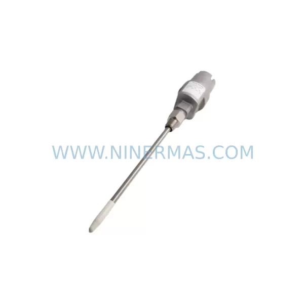 Bently Nevada 21000-16-05-00-066-03-02 Vibration Monitor Module product image