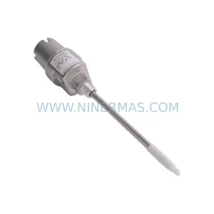 Bently Nevada 21000-16-05-00-075-00-02 Proximity Probe System product image