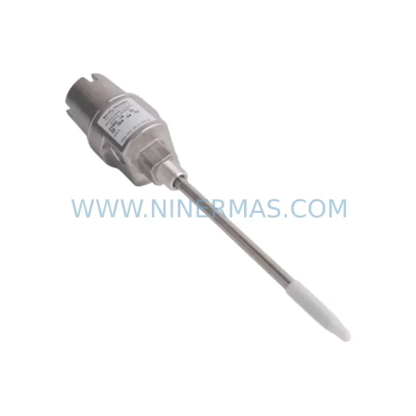 Bently Nevada 21000-16-05-00-075-00-02 Proximity Probe System product image