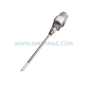 Bently Nevada 21000-16-05-00-084-04-02 Vibration Monitor Module product image