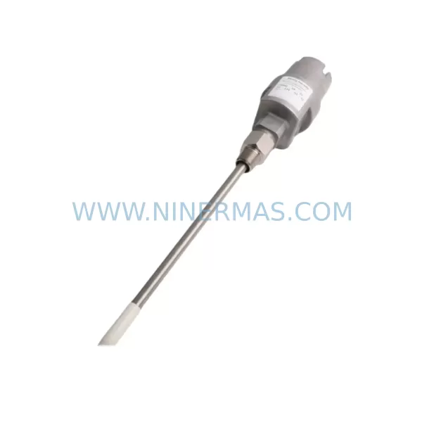 Bently Nevada 21000-16-05-00-084-04-02 Vibration Monitor Module product image