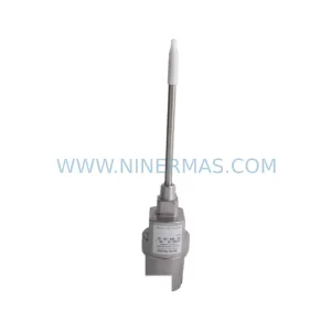 Bently Nevada 21000-16-05-00-090-04-02 Vibration Monitoring Module product image