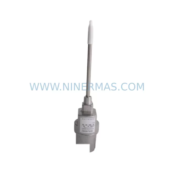 Bently Nevada 21000-16-05-00-090-04-02 Vibration Monitoring Module product image