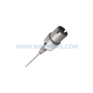 Bently Nevada 21000-16-05-00-094-03-02 Vibration Monitor Module product image