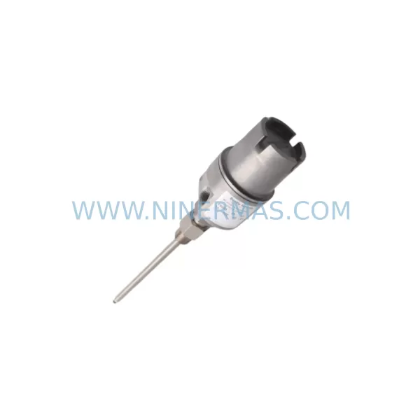 Bently Nevada 21000-16-05-00-094-03-02 Vibration Monitor Module product image