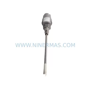 Bently Nevada 21000-16-05-00-096-00-02 Proximity Probe Housing product image