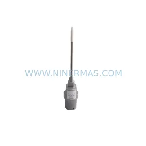 Bently Nevada 21000-16-05-00-096-00-02 Proximity Probe Housing detail view 4