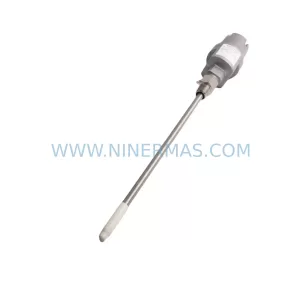 Bently Nevada 21000-16-05-00-115-03-02 Proximity Probe Housing product image