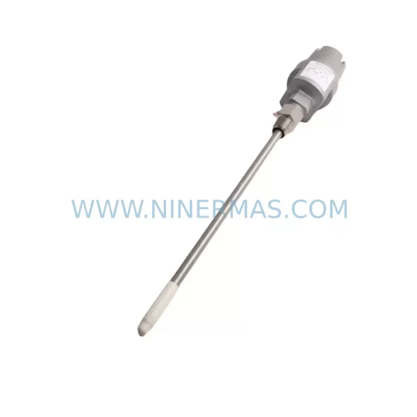 Bently Nevada 21000-16-05-00-115-03-02 Proximity Probe Housing product image