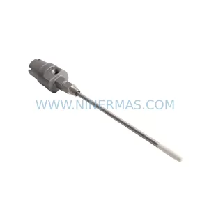 Bently Nevada 21000-16-05-00-115-03-02 Proximity Probe Housing detail view 2