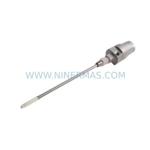 Bently Nevada 21000-16-05-00-135-03-02 Proximity Probe Housing Assembly product image