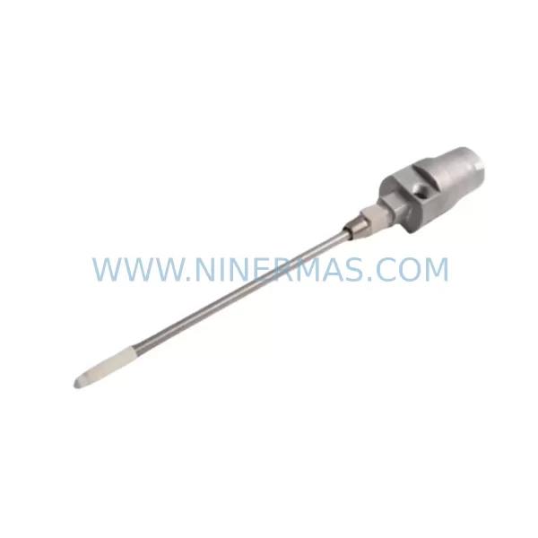 Bently Nevada 21000-16-05-00-135-03-02 Proximity Probe Housing Assembly product image