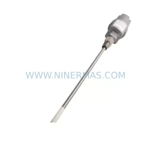 Bently Nevada 21000-16-05-00-135-03-02 Proximity Probe Housing Assembly detail view 2