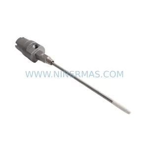 Bently Nevada 21000-16-05-00-135-03-02 Proximity Probe Housing Assembly detail view 3
