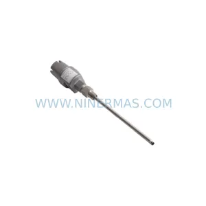 Bently Nevada 21000-16-05-15-084-03-02 Vibration Monitoring Module product image