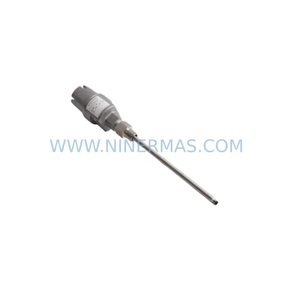 Bently Nevada 21000-16-05-15-084-03-02 Vibration Monitoring Module product image