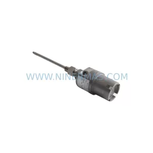 Bently Nevada 21000-16-05-15-098-03-02 Vibration Monitor product image