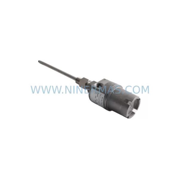 Bently Nevada 21000-16-05-15-098-03-02 Vibration Monitor product image