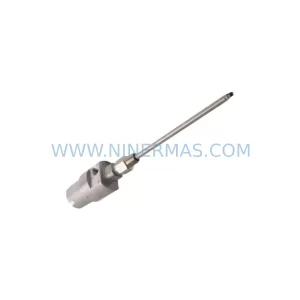 Bently Nevada 21000-16-05-15-102-03-02 Vibration Monitor product image