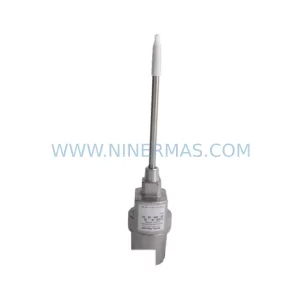 Bently Nevada 21000-16-05-20-065-04-02 Vibration Monitor product image