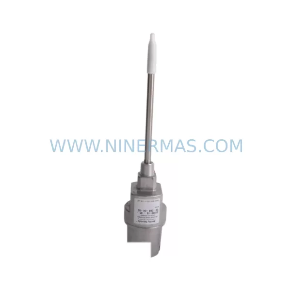 Bently Nevada 21000-16-05-20-065-04-02 Vibration Monitor product image