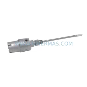 Bently Nevada 21000-16-10-00-030-00-02 Proximity Probe Housing detail view 2
