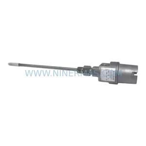 Bently Nevada 21000-16-10-00-046-04-02 Vibration Monitor Module product image