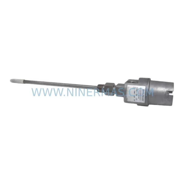 Bently Nevada 21000-16-10-00-046-04-02 Vibration Monitor Module product image