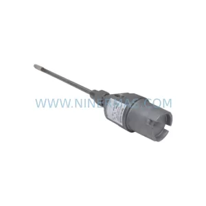 Bently Nevada 21000-16-10-00-046-04-02 Vibration Monitor Module detail view 3