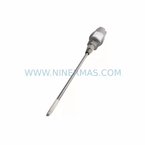 Bently Nevada 21000-16-10-00-098-04-02 Proximity Probe Housing Assembly product image