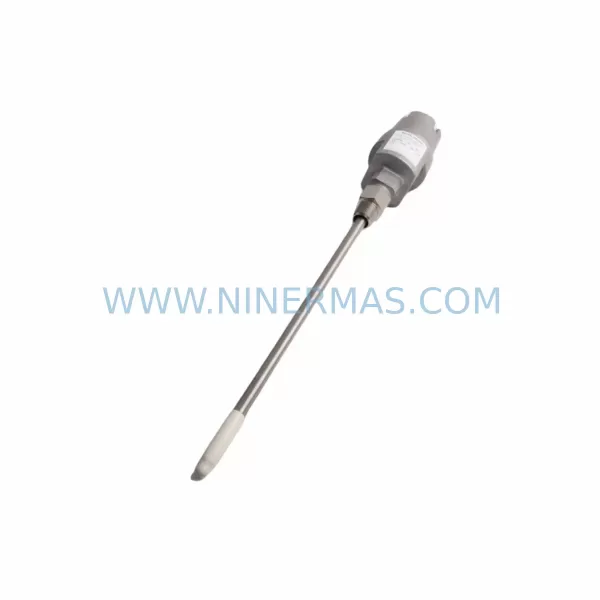 Bently Nevada 21000-16-10-00-098-04-02 Proximity Probe Housing Assembly product image