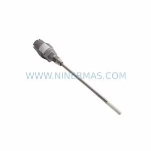 Bently Nevada 21000-16-10-00-098-04-02 Proximity Probe Housing Assembly detail view 3