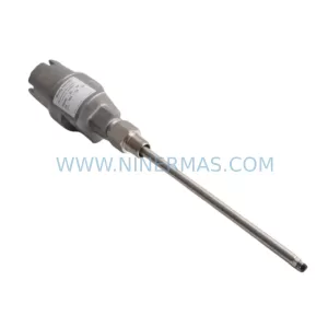 Bently Nevada 21000-16-10-00-103-04-02 Proximitor / Seismic Monitor product image