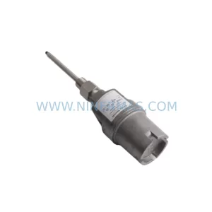 Bently Nevada 21000-16-10-00-103-04-02 Proximitor / Seismic Monitor detail view 2