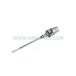 Bently Nevada 21000-16-10-00-120-03-02 Proximity Probe product image